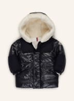 MONCLER enfant Daunenparka COMIL, Farbe: DUNKELBLAU (Bild 1)
