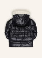 MONCLER enfant Daunenparka COMIL, Farbe: DUNKELBLAU (Bild 1)