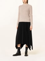 JOSEPH Cashmere-Pullover, Farbe: BEIGE (Bild 1)