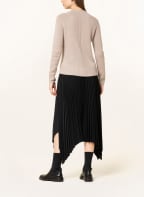 JOSEPH Cashmere-Pullover, Farbe: BEIGE (Bild 1)
