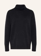 JOSEPH Pullover , Farbe: DUNKELGRAU (Bild 1)