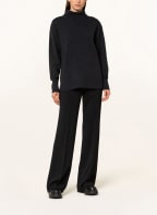 JOSEPH Pullover , Farbe: DUNKELGRAU (Bild 1)