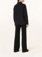 JOSEPH Pullover , Farbe: DUNKELGRAU (Bild 1)