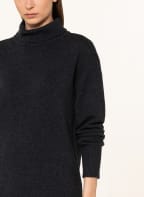 JOSEPH Pullover , Farbe: DUNKELGRAU (Bild 1)