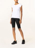VENICE BEACH T-Shirt WONDER, Farbe: WEISS (Bild 1)