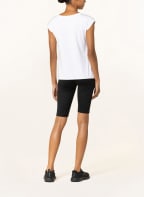 VENICE BEACH T-Shirt WONDER, Farbe: WEISS (Bild 1)