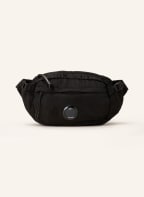 C.P. COMPANY Gürteltasche, Farbe: SCHWARZ (Bild 1)