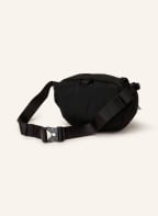 C.P. COMPANY Gürteltasche, Farbe: SCHWARZ (Bild 1)