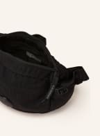 C.P. COMPANY Gürteltasche, Farbe: SCHWARZ (Bild 1)