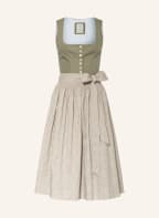 Johann & Johanna Dirndl , Farbe: HELLGRÜN (Bild 1)