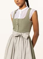 Johann & Johanna Dirndl , Farbe: HELLGRÜN (Bild 1)