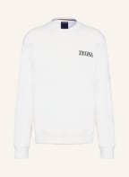 ZEGNA Sweatshirt (Image 1)