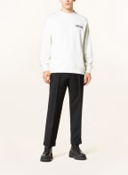 ZEGNA Sweatshirt (Image 1)