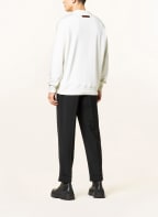 ZEGNA Sweatshirt (Image 1)
