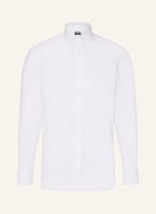 ZEGNA Hemd Regular Fit, Farbe: WEISS (Bild 1)
