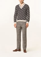 GUCCI Sweater , Color: BLACK (Image 1)