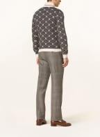 GUCCI Sweater , Color: BLACK (Image 1)