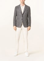 DIGEL Sakko EDUARD Slim Fit, Farbe: GRAU (Bild 1)