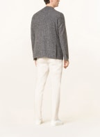 DIGEL Sakko EDUARD Slim Fit, Farbe: GRAU (Bild 1)