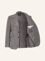 DIGEL Sakko EDUARD Slim Fit, Farbe: GRAU (Bild 1)