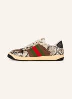 GUCCI Sneaker SCREENER, Farbe: 9781 BEI-AVA/CUI/NE/LA-PO (Bild 1)