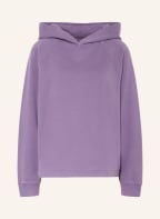 Juvia Hoodie , Farbe: LILA (Bild 1)