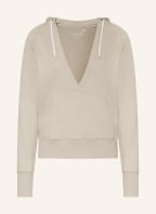 Juvia Hoodie, Farbe: OLIV (Bild 1)