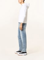 REPLAY Jeans SANDOT relaxed tapered fit , Color: 010 LIGHT BLUE (Image 1)