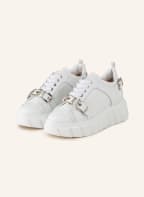 AGL Sneaker LIDIA, Farbe: WEISS (Bild 1)