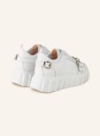 AGL Sneaker LIDIA, Farbe: WEISS (Bild 1)
