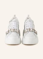 AGL Sneaker LIDIA, Farbe: WEISS (Bild 1)