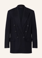 windsor. Blazer, Farbe: DUNKELBLAU (Bild 1)