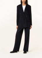 windsor. Blazer, Farbe: DUNKELBLAU (Bild 1)