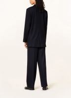 windsor. Blazer, Farbe: DUNKELBLAU (Bild 1)