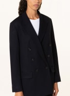 windsor. Blazer, Farbe: DUNKELBLAU (Bild 1)