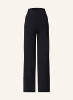 windsor. Marlenehose, Farbe: DUNKELBLAU (Bild 1)