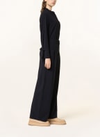 windsor. Marlenehose, Farbe: DUNKELBLAU (Bild 1)