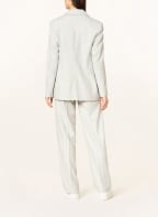 ANTONELLI firenze Blazer FRANCIACORTA, Farbe: HELLGRAU (Bild 1)