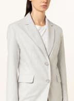 ANTONELLI firenze Blazer FRANCIACORTA, Farbe: HELLGRAU (Bild 1)