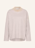 ANTONELLI firenze Pullover CHARLOTTE, Farbe: BEIGE (Bild 1)