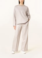 ANTONELLI firenze Pullover CHARLOTTE, Farbe: BEIGE (Bild 1)