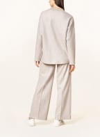 ANTONELLI firenze Pullover CHARLOTTE, Farbe: BEIGE (Bild 1)
