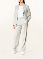 ANTONELLI firenze Hose SILVIO, Farbe: HELLGRAU (Bild 1)