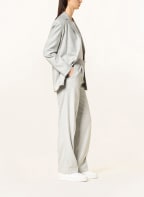 ANTONELLI firenze Hose SILVIO, Farbe: HELLGRAU (Bild 1)