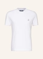 GOLDEN GOOSE T-Shirt, Farbe: WEISS (Bild 1)
