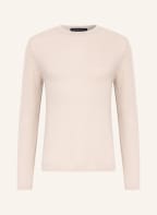 DANIELE FIESOLI Pullover, Farbe: BEIGE (Bild 1)
