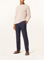 DANIELE FIESOLI Pullover, Farbe: BEIGE (Bild 1)