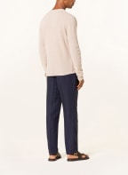 DANIELE FIESOLI Pullover, Farbe: BEIGE (Bild 1)
