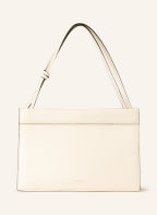 WANDLER Handtasche HANNAH, Farbe: CREME (Bild 1)