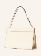 WANDLER Handtasche HANNAH, Farbe: CREME (Bild 1)